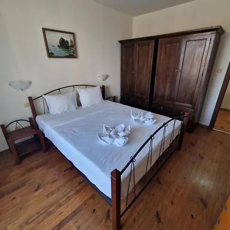 Mitprot Panorama Bay 2 74