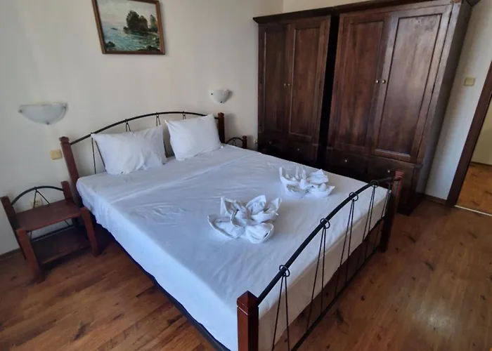 Mitprot Panorama Bay 2 74