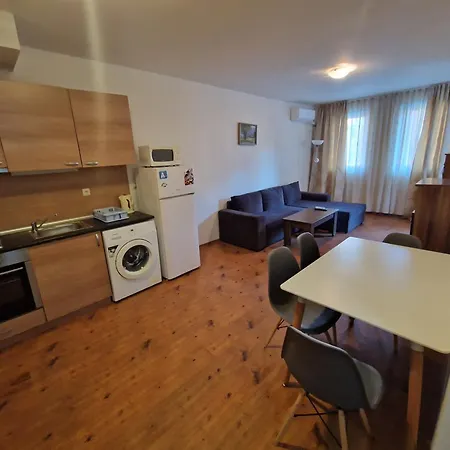 Mitprot Panorama Bay 2 74 *