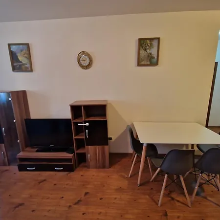 Mitprot Panorama Bay 2 74 Sveti Vlas