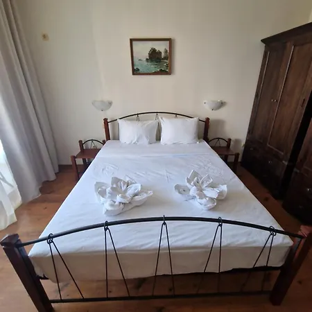 Mitprot Panorama Bay 2 74 דירה *