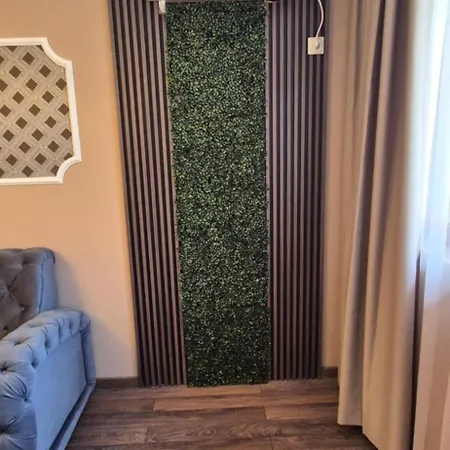 Mitprot Panorama Bay 2 74 Apartment Sweti Wlas