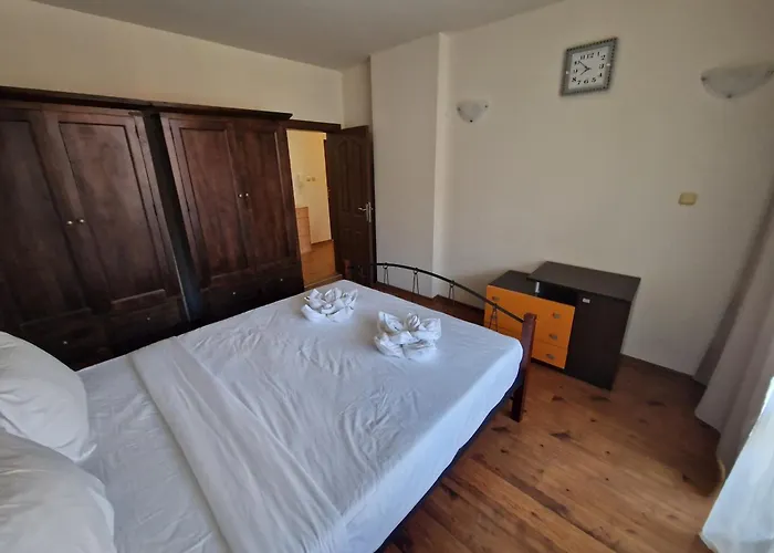 Mitprot Panorama Bay 2 74 *