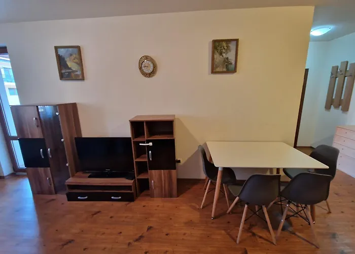 Mitprot Panorama Bay 2 74 스베티 블라스